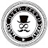 ozlPFX8efjQ-channel-avatar-Ottocento