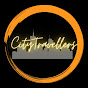 City Travellers logo