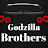 @godzillabrothers1548