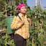 TRcA8jk9wyw-channel-avatar-Lý Tử Sinh