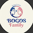ATian2gx15U-channel-avatar-Bogos Family