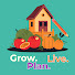 wMRcYHcVkJs-channel-avatar-Grow Plan Live | Container Gardening-Life Planning