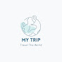 My Trip logo