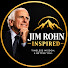 6MQZXfPBqnU-channel-avatar-Jim Rohn Inspired 