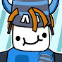 Bucket