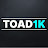 Toad1K