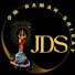 rD-vjpcqoKc-channel-avatar-तीर्थ यात्रा JDS