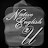 @nativeenglish2u's avatar