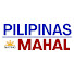 nXupQ8St_PE-channel-avatar-Pilipinas nating Mahal