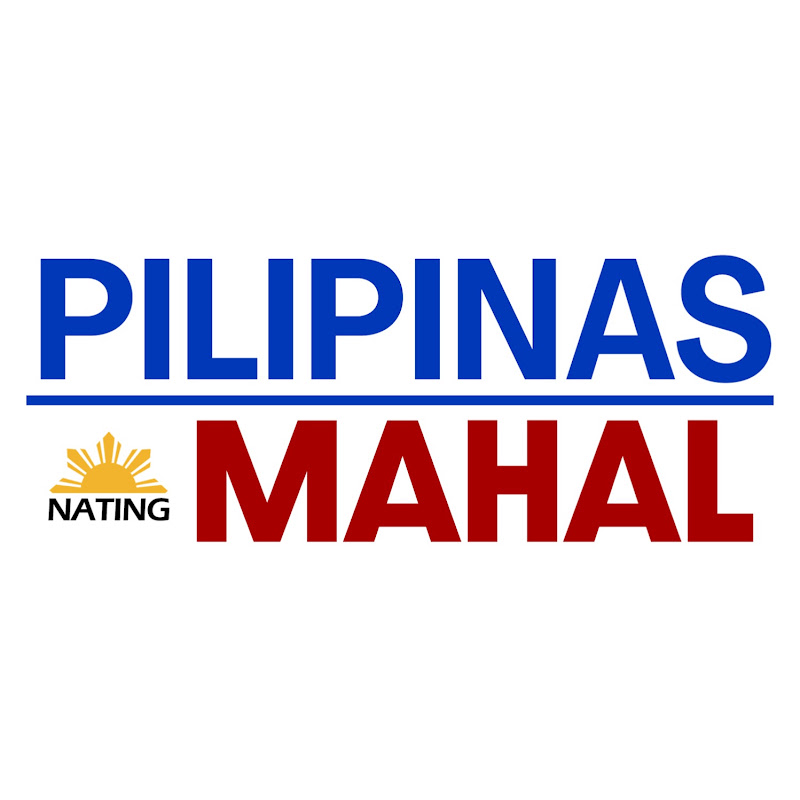Pilipinas nating Mahal