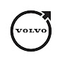 Volvo Car Poland