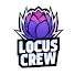 QH4iPvtPh-Y-channel-avatar-Locus Crew