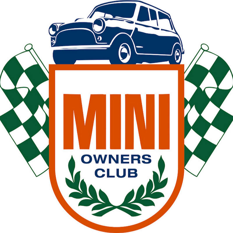 Mini Owners Club