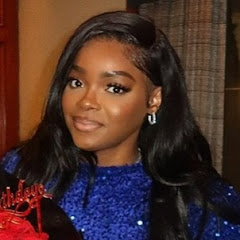 MRSDIVALIKE net worth