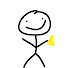 4EC6DHIh8Es-channel-avatar-ilikecheese