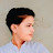 @NajabAli-s9h5z