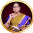 WOAlmYDisNw-channel-avatar-Ramaa Raavi official