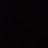 @lll1l1lll1llll