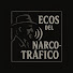 9UrDtTXe27M-channel-avatar-Ecos del Narcotráfico