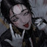 820fAhY96Kg-channel-avatar-ʀᴀɴ ʜᴀɪᴛᴀɴɪ