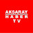 @aksaray_haber