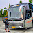 Bus Cctv90