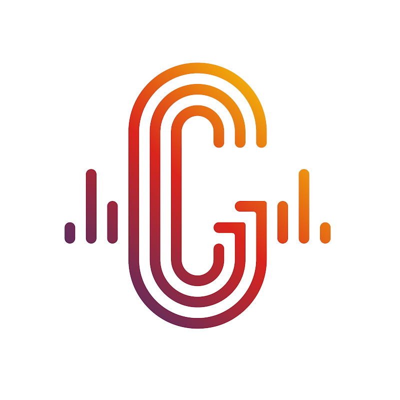 GAJAHMADA GROUP CHANNEL
