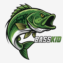 Bass kid