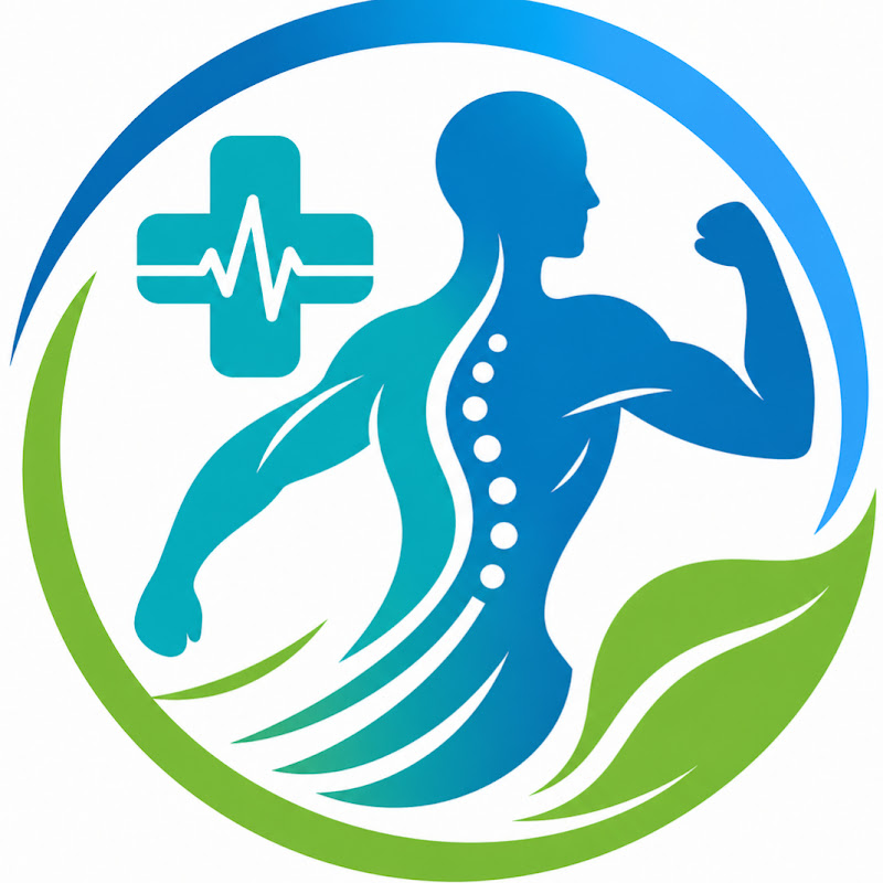 Health in Motion