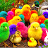 4FW7FsQ_Zic-channel-avatar-ayam2milyaraamiinn