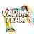 Vadim4 Team