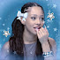 PHoHPyrMLhQ-channel-avatar-Vai