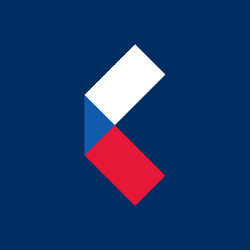 CzechInvest