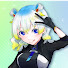 lZAnlTDeTaA-channel-avatar-そうちゃんねる_降星霜-FuruhoshiSou Ch-