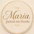 nlupVeU2f0o-channel-avatar-Maria, passa na frente
