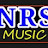 NRS_RAJASTHANI_MUSIC