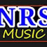 m70e1Wk7UfA-channel-avatar-NRS_RAJASTHANI_MUSIC