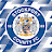 Stockport County