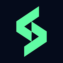 Binary Options Trading AI Bots