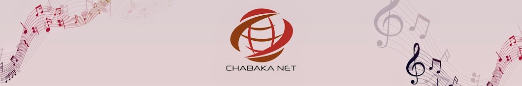 Chabaka Net YouTube channel avatar
