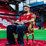 Channel Image