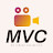 @mvc-myvideoscollection