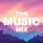 The Music Mix
