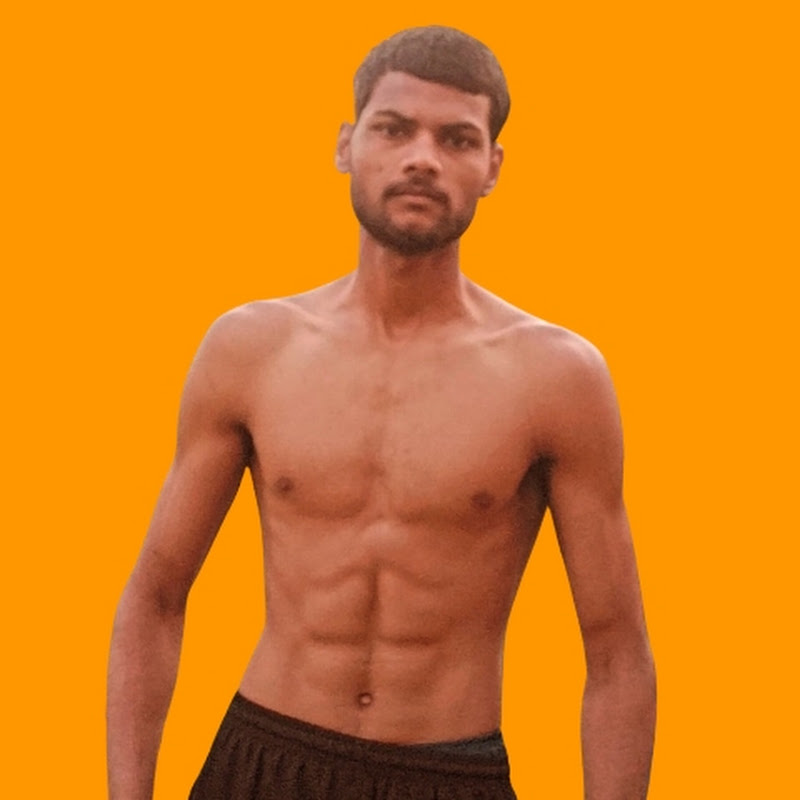 up54fitness7 