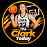 U5TvKzKIwq8-channel-avatar-The Clark Today