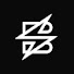 6eVuYg2jTek-channel-avatar-Sparkbox