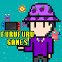 ふるふるげーむずむず【実況者🎮】