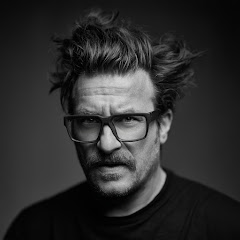 Parov Stelar - Topic