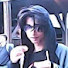 mvQtWflsk8A-channel-avatar-JohnRLulu