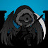s3sgN1dvI94-channel-avatar-łDreamWandererł